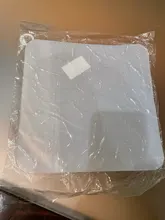Cover Floor-Drain-Covers Sewer Bathroom Kitchen Silicone Anti-Smell Sealing Smell-Removal