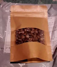 Moringa Oleifera de alta calidad