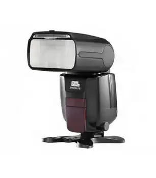 

PIXEL FLASHLIGHT 800C STANDARD (CANON)