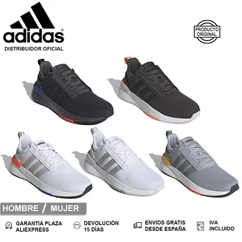 Adidas España - Adidas Zapatos -AliExpress هواوي قديم