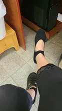 Calcetines de Yoga de vendaje de alta calidad para mujer, antideslizantes, amortiguación de secado rápido, calcetines de Ballet de Pilates, calcetines de algodón con buen agarre