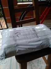 Bicycle-Saddle Ergonomic Mountain-Bike-Seat Ultralight Comfortable Selle Italia MTB New