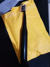 Cepillo de dientes eléctrico potente, ultrasónico, recargable por USB, blanqueamiento de dientes electrónico lavable, Oral