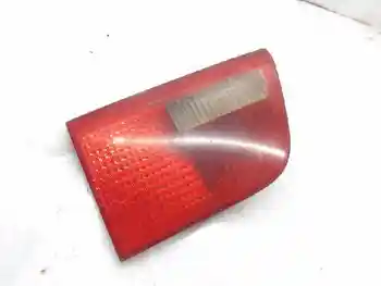 

8409011 rear pilot left INTERIOR BMW X5 (E53)