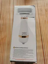 Pet secador de pelo portátil 2 en 1 pelo de perro de mascota doméstica aseo gato Peine del pelo de perro con pelo de temperatura ajustable cepillo para mascotas