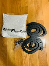 Cable-Chains Transmission Towline Bridge-Type Plastic Cloudray Machine 15x20 for 18x25