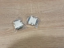 Video-Converter-Adapter Monitor Graphics-Cards Computer HDTV Male-To-Female DVI for PC