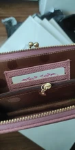 Female Handbags Phone-Pocket Women Bag Top-Quality Yellow Fashion Summer for Girl