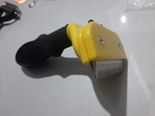 Peines para quitar el pelo de perros y gatos, herramientas de aseo, recortadora desmontable, accesorio, peines para mascotas