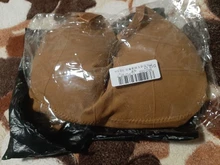 Sujetador deportivo transpirable para mujer, ropa interior a prueba de golpes, acolchada, para Yoga, gimnasio, correr, Fitness, Top deportivo