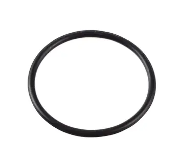 

Ring O-ring Yamaha, OMAX 9321046044_om