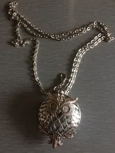 Uds Árbol de la vida del difusor del Aroma collar con Perfume difusor de aceite esencial relicario de aromaterapia COLLAR COLGANTE de moda joyería