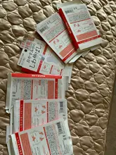 Cinta para el cuidado de la piel, almohadillas antiarrugas, flacidez, estiramiento de la piel, en forma de V, herramienta de eliminación de arrugas, 12/27/24 Uds.