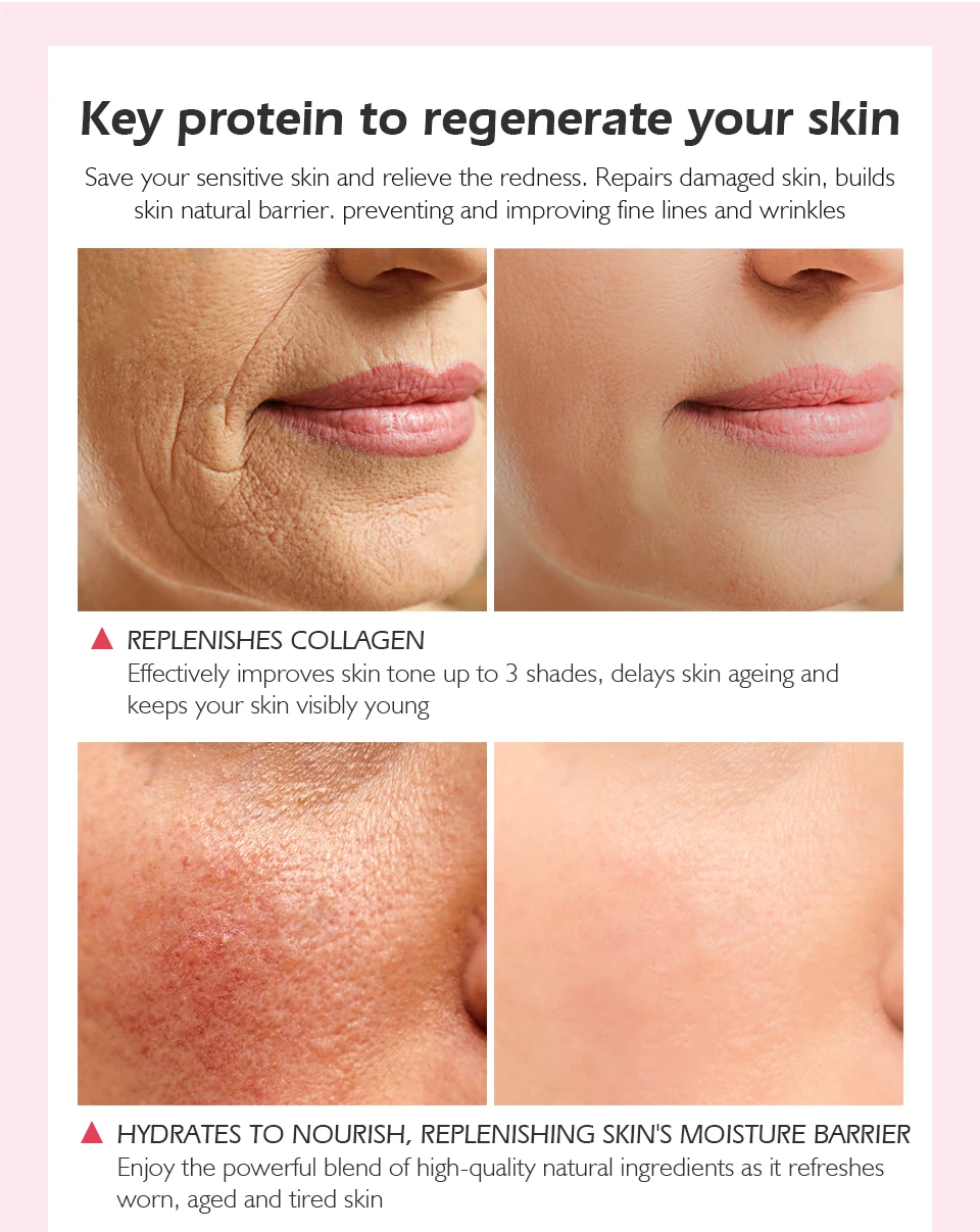 血清蛋白原液_05