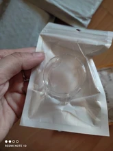 Funda para Samsung galaxy watch active 2 active 1, funda protectora de silicona de cobertura total, accesorios para parachoques