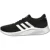 Кроссовки Adidas Lite Racer 2.0