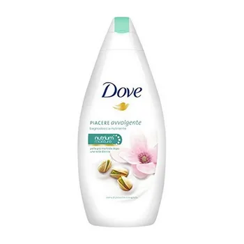 

Shower Gel Purely Pampering Dove (500 ml)