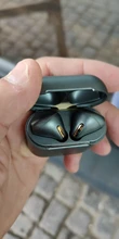 Essager J18 TWS Wireless Headphone Bluetooth Earphone Headset True Wireless Earbuds For