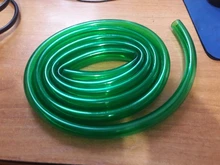 Hose FILTER-ACCESSORIES Tube Aquarium Fish-Tank-Pipe Cleaning-Tool Water-Pump Garden
