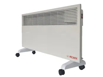 

Convector resanta