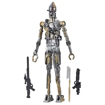 

Star Wars E5 Sable Ig88 Hasbro