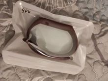 Silicone-Strap Replacement Bracelet Xiaomi-Band Original 3-Wrist for 5/4/3 6-5