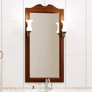 

Mirror opadiris Clio 50 for lamps 00000001041, z0000001408, Nagal p46 (z0000001899)