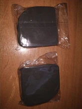 Washing-Machine Anti-Vibration-Pad Furniture-Protectors Tailorable-Mat Non-Slip Floor