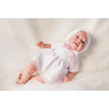 

Reborn Manolo dolls burlitas (6503)