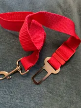 Vehículo mascota para coche cinturón de silla para perro cinturón de seguridad del coche para cachorros arnés plomo Clip perro suministros palanca de seguridad tracción automática productos 251130