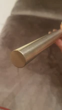 ZUNTO-toallero de baño y cocina de acero inoxidable, soporte para Barra para toallas, colgador de riel, 40cm, 304, nuevo, 2019