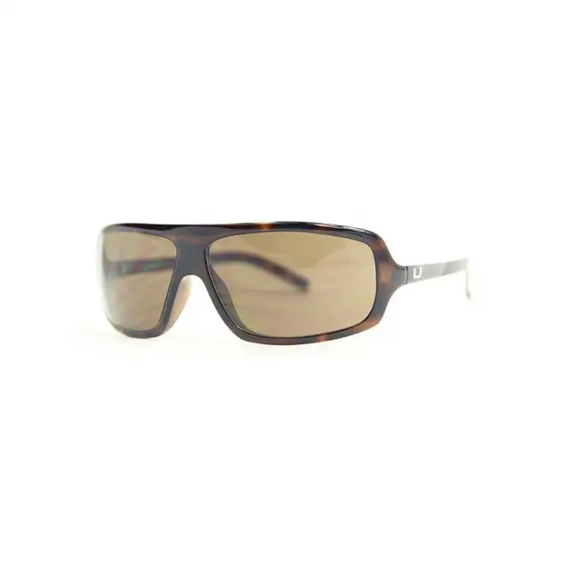 $46,50 € Sunglasses Women Adolfo Dominguez UA-15188-595
