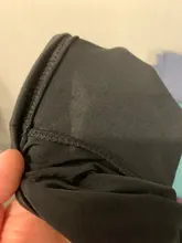 Camisetas cuello redondo manga corta Camiseta 2020 nueva mujer T camisa camisetas Anime Academia My Hero de verano de las mujeres camiseta