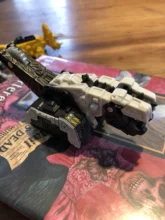 Dinostrux-Camión de dinosaurios extraíble, Mini modelos de coche de juguete, regalos para niños, modelos de dinosaurio de juguete