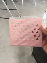 Organizador de escritorio hueco de Metal, sujetalibros para libros, soporte, estantería, suministros para el hogar y la Oficina, DXAB, 1 unidad