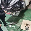 Изображение товара 2