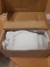 304-Stainless-Steel Fitting Tri-Clamp Sight Glass Homebrew Diopter Clover OD 38mm-Pipe