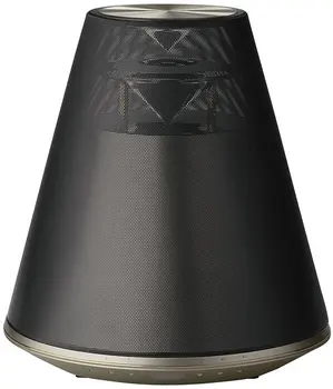 

YAMAHA SPEAKER LSX170 BLACK BLUETOOTH