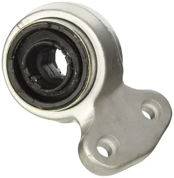 

Silentbloc with support for BMW: E46F2417FRAP