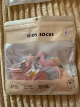 5 par/pack bebé recién nacido verano calcetines de malla fina calcetines de bebé para las niñas de algodón infantil bebé niño Casual calcetines de estilo deportivo, 2020 nuevo