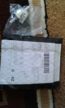 Aluminium-Alloy Check-Valve Fuel-Non-Return One-Way One-way-6/8/10/12mm Fit-Carburettor