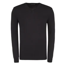 Мужской свитер BURATTI 430VYDUZ