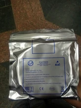 RGB Leds Tape Strip-Light Ribbon Waterproof Smd 2835 Flexible White/rgb 5M DC12V New