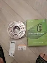 SILK PLA Filament 3d-Printer Rainbow SUNLU Plastic for New-Arrivals