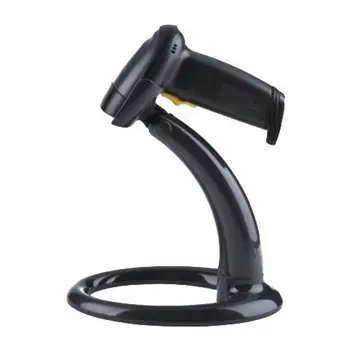 

BCR10 barcode reader with USB interface 2.0 YASHI31.4