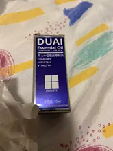 Pene crecimiento espesante Hombre miembro grande ampliación líquido pene erección mejorar hombres salud ampliar masaje la ampliación aceites