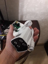 Cámara IP POE de 3MP y 5MP, H.265, 1296P, bala, cámara IP CCTV ONVIF para sistema de POE NVR, vigilancia de seguridad para el hogar al aire libre, corte IR de Metal