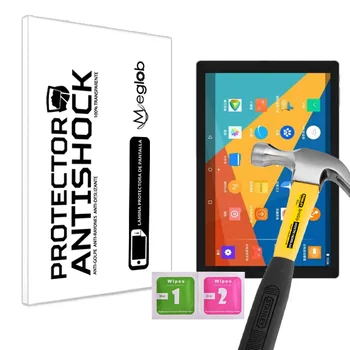 

Screen protector Anti-Shock Anti-scratch Anti-Shatter compatible with Tablet Teclast Tbook 16 Power