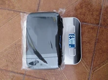 Storage-Bag Box Pouch Enclosure Hard-Drive-Cover Carrying-Case Power-Bank Protection