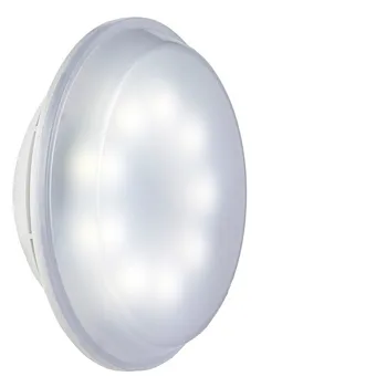 

LÁMPARA LUMIPLUS PAR56 VI.17 BLANCA 1485 lumens